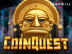 Multilotto casino bonus terms71